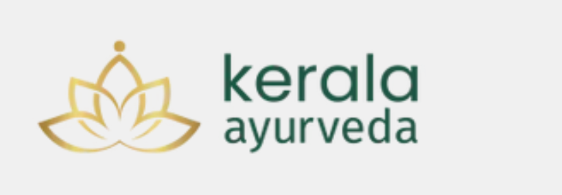 Kerala Ayurveda Hospital